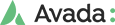 Web za 7 Logo